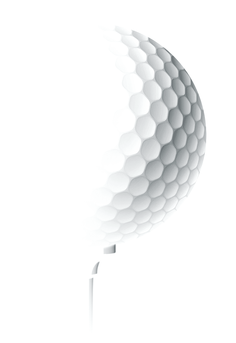 GolfBallBackground